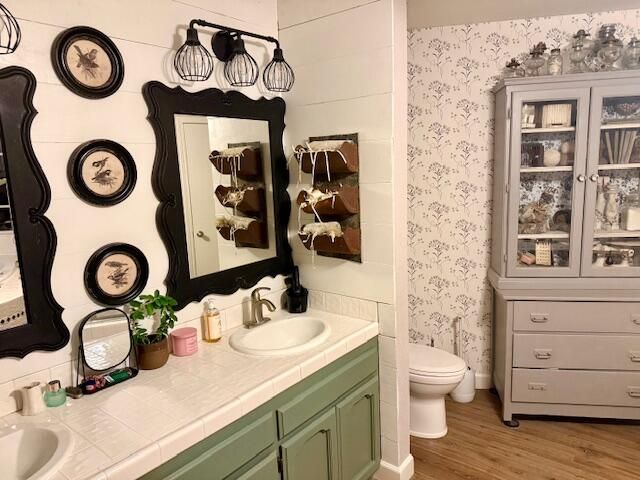 30304d Holdridge Drive D, Porterville, CA 93257