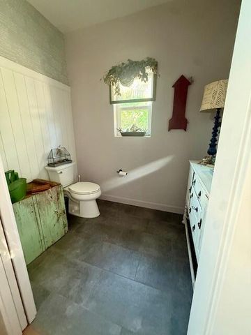 30304d Holdridge Drive D, Porterville, CA 93257