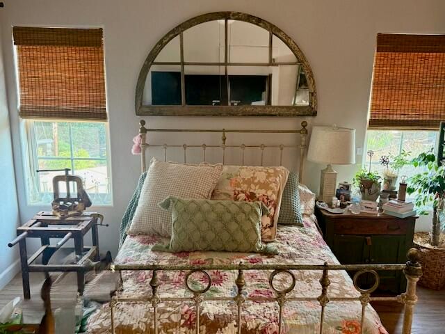 30304d Holdridge Drive D, Porterville, CA 93257