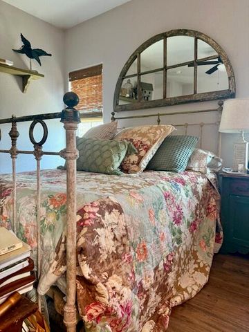 30304d Holdridge Drive D, Porterville, CA 93257