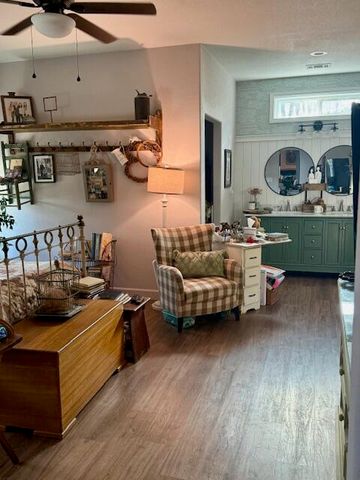 30304d Holdridge Drive D, Porterville, CA 93257