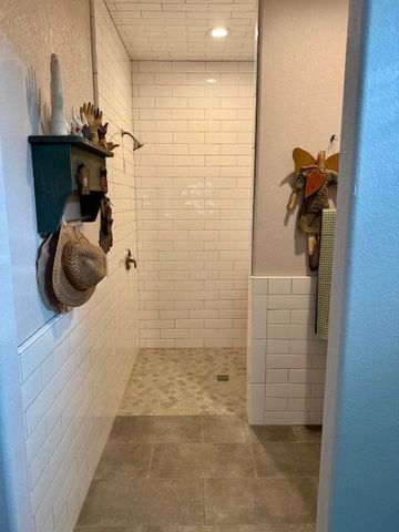 30304d Holdridge Drive D, Porterville, CA 93257