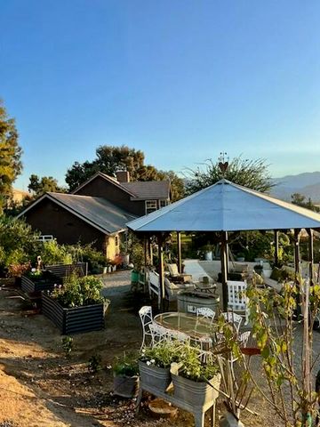 30304d Holdridge Drive D, Porterville, CA 93257