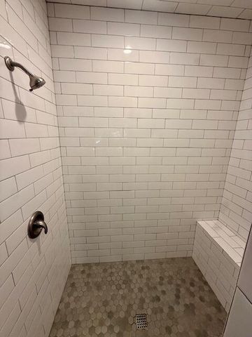 30304d Holdridge Drive D, Porterville, CA 93257