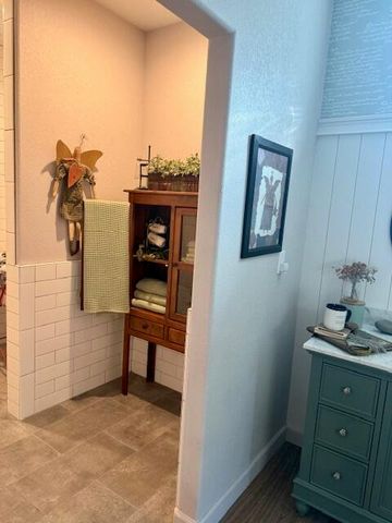 30304d Holdridge Drive D, Porterville, CA 93257