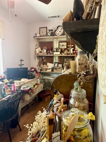 30304d Holdridge Drive D, Porterville, CA 93257