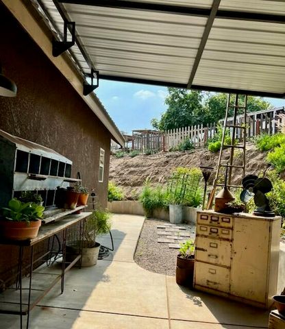 30304d Holdridge Drive D, Porterville, CA 93257