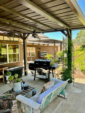 30304d Holdridge Drive D, Porterville, CA 93257