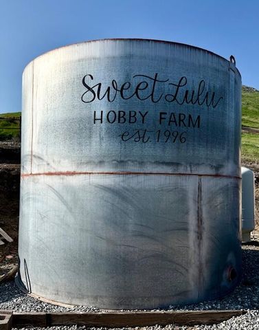 30304d Holdridge Drive D, Porterville, CA 93257