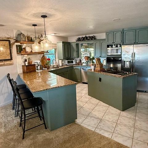 30304d Holdridge Drive D, Porterville, CA 93257