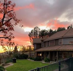 30304d Holdridge Drive D, Porterville, CA 93257