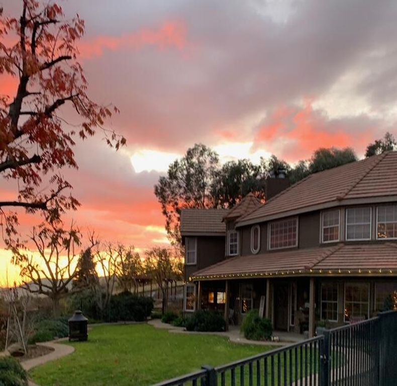 30304d Holdridge Drive D, Porterville, CA 93257