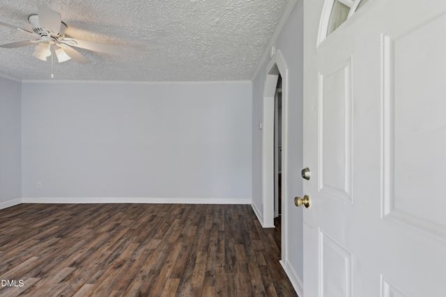 404 Andy Street, Fayetteville, NC 28303