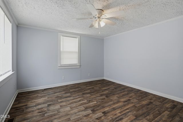 404 Andy Street, Fayetteville, NC 28303