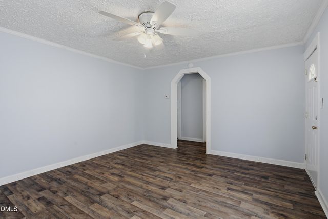 404 Andy Street, Fayetteville, NC 28303