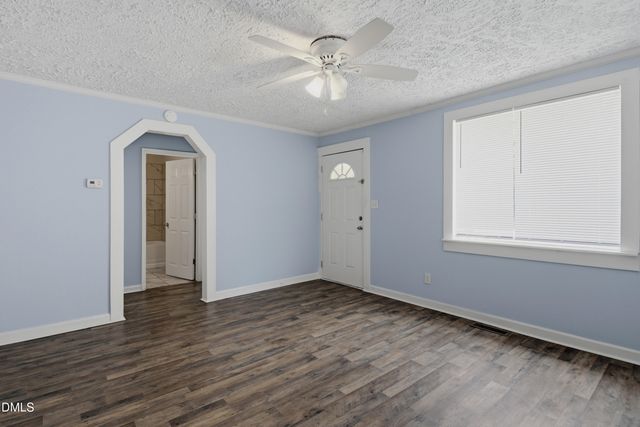 404 Andy Street, Fayetteville, NC 28303