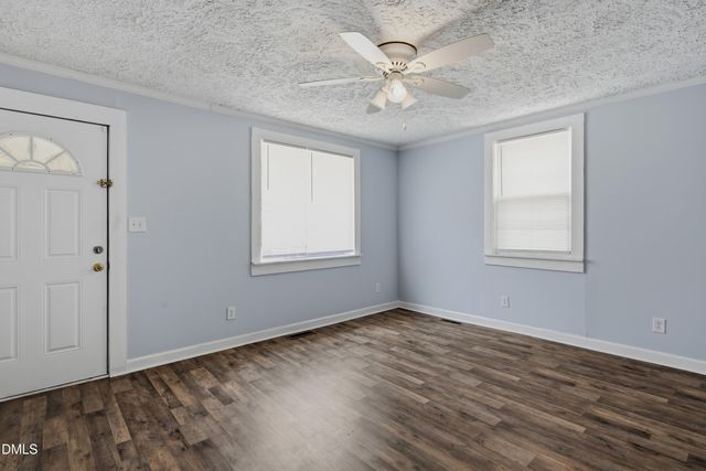 404 Andy Street, Fayetteville, NC 28303