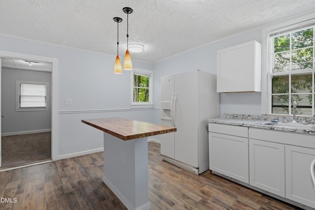 404 Andy Street, Fayetteville, NC 28303