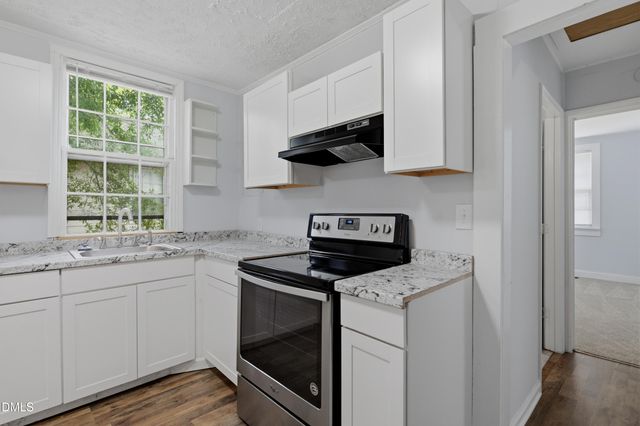 404 Andy Street, Fayetteville, NC 28303