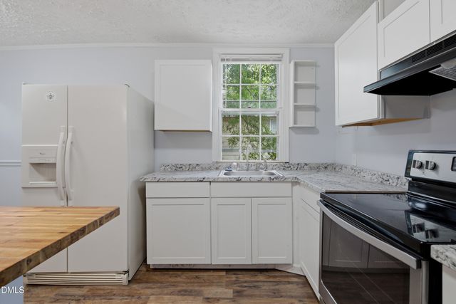 404 Andy Street, Fayetteville, NC 28303