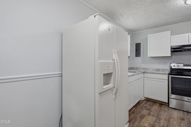 404 Andy Street, Fayetteville, NC 28303