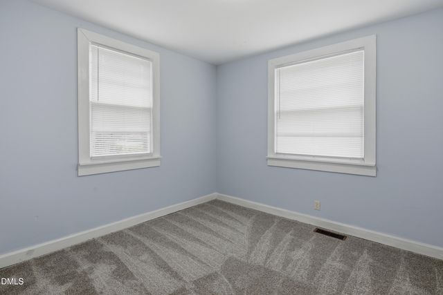 404 Andy Street, Fayetteville, NC 28303