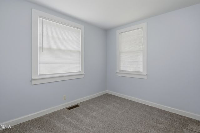 404 Andy Street, Fayetteville, NC 28303