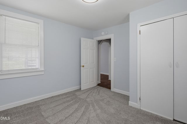 404 Andy Street, Fayetteville, NC 28303
