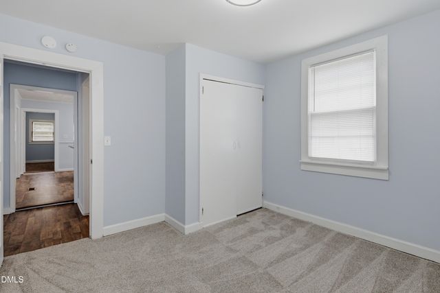 404 Andy Street, Fayetteville, NC 28303