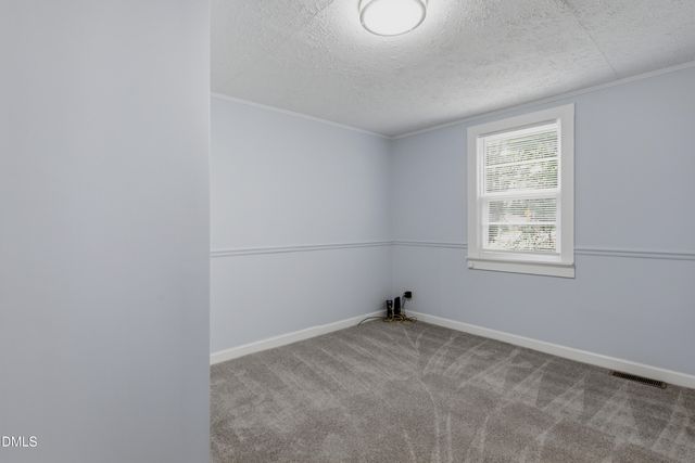 404 Andy Street, Fayetteville, NC 28303