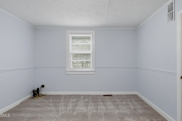 404 Andy Street, Fayetteville, NC 28303