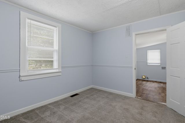 404 Andy Street, Fayetteville, NC 28303