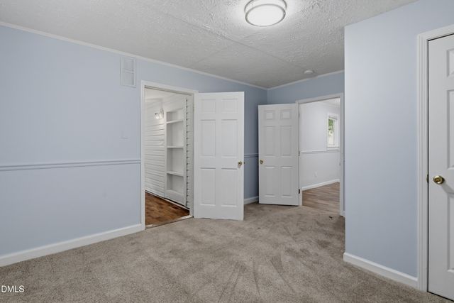 404 Andy Street, Fayetteville, NC 28303