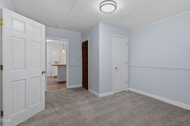 404 Andy Street, Fayetteville, NC 28303