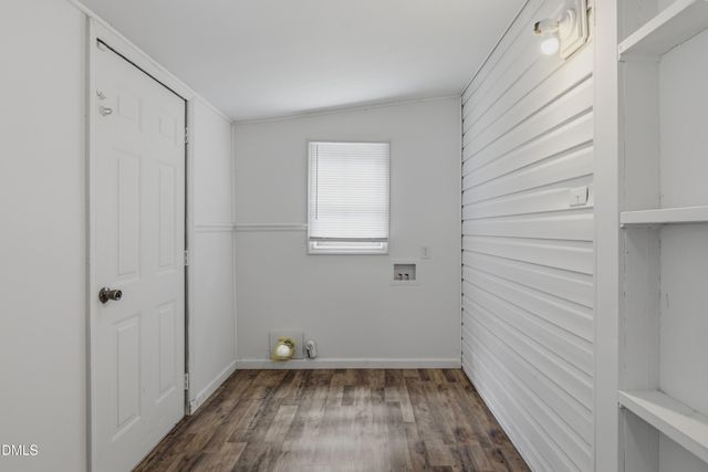 404 Andy Street, Fayetteville, NC 28303