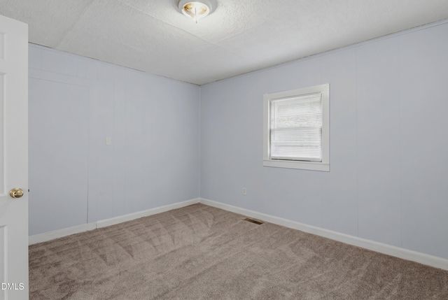 404 Andy Street, Fayetteville, NC 28303