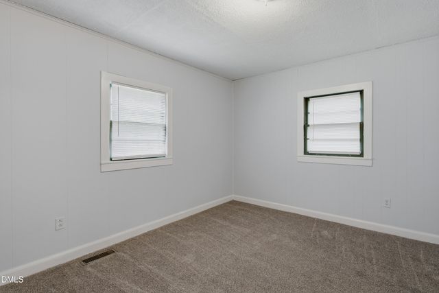 404 Andy Street, Fayetteville, NC 28303