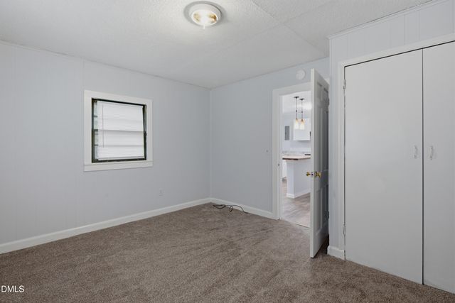 404 Andy Street, Fayetteville, NC 28303