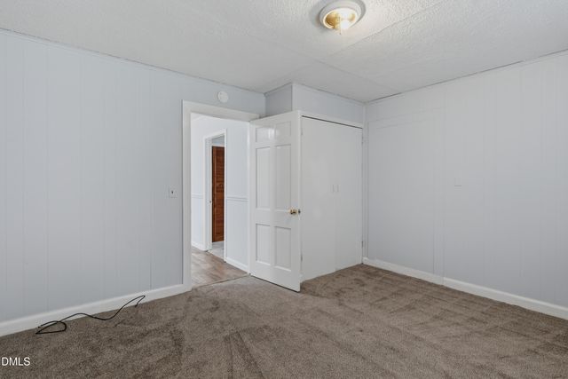 404 Andy Street, Fayetteville, NC 28303