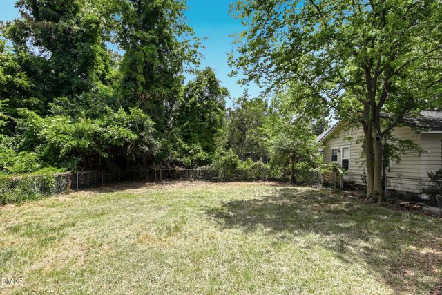 404 Andy Street, Fayetteville, NC 28303