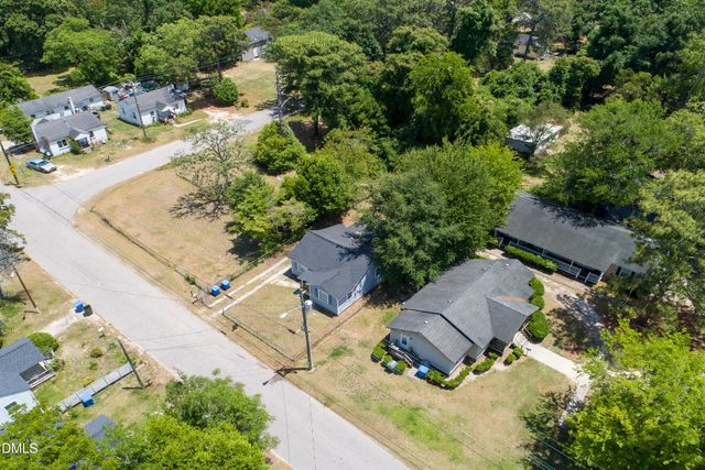 404 Andy Street, Fayetteville, NC 28303
