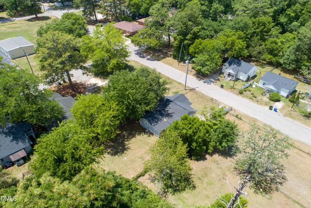 404 Andy Street, Fayetteville, NC 28303