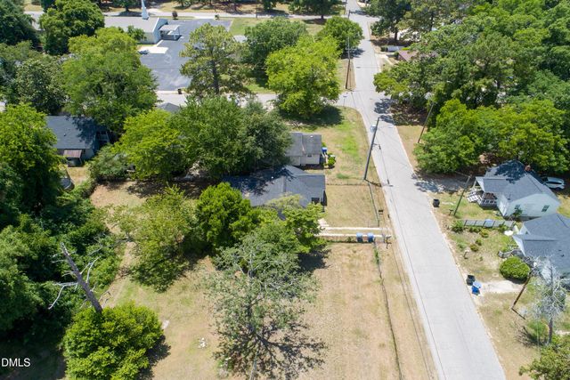 404 Andy Street, Fayetteville, NC 28303