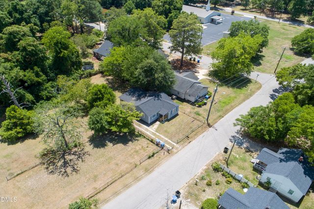 404 Andy Street, Fayetteville, NC 28303