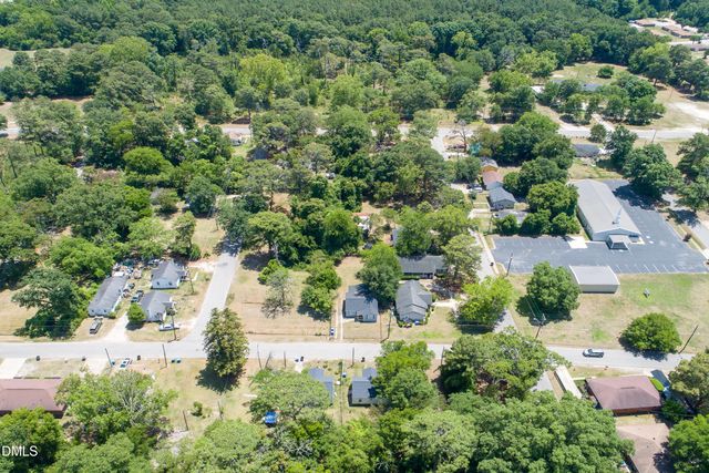 404 Andy Street, Fayetteville, NC 28303