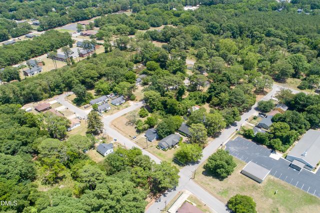 404 Andy Street, Fayetteville, NC 28303