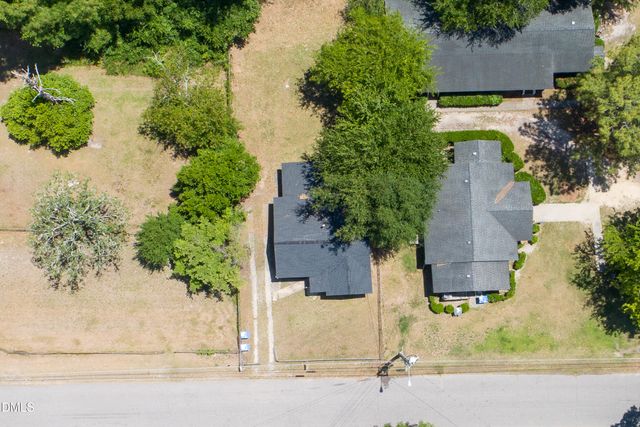 404 Andy Street, Fayetteville, NC 28303