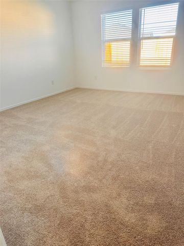 131 Chapel Beck DR, Kyle, TX 78640