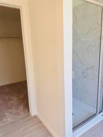 131 Chapel Beck DR, Kyle, TX 78640