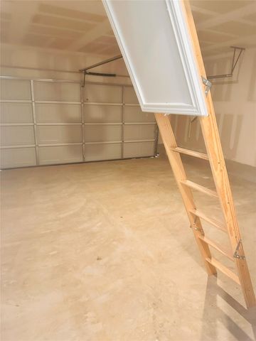 131 Chapel Beck DR, Kyle, TX 78640